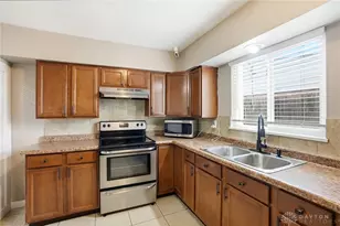 651 Wiltshire Blvd, Dayton, OH 45419 - Photo 10