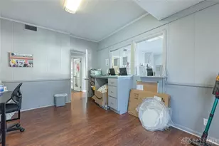 2119 Central Ave, Middletown, OH 45044 - Photo 6