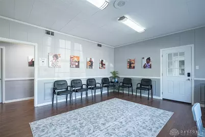 2119 Central Avenue, Middletown, OH 45044 - Photo 14