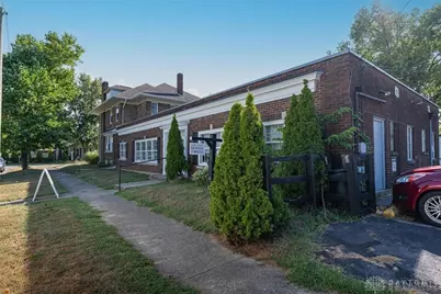 2119 Central Avenue, Middletown, OH 45044 - Photo 12