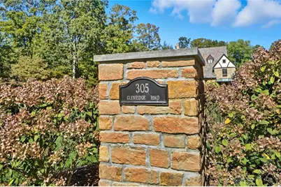 305 Glenridge Road, Dayton, OH 45429 - Photo 86