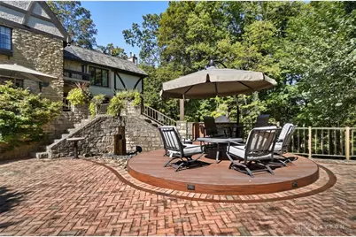 305 Glenridge Road, Dayton, OH 45429 - Photo 74