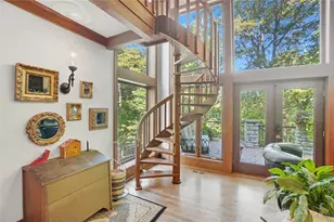 305 Glenridge Rd, Dayton, OH 45429 - Photo 32