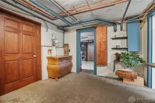 305 Glenridge Rd, Dayton, OH 45429 - Photo 62