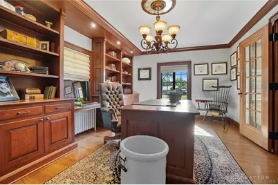 305 Glenridge Road, Dayton, OH 45429 - Photo 46