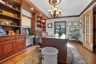 305 Glenridge Rd, Dayton, OH 45429 - Photo 46