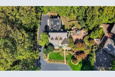 305 Glenridge Road, Dayton, OH 45429 - Photo 84