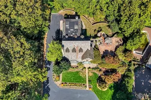 305 Glenridge Rd, Dayton, OH 45429 - Photo 84