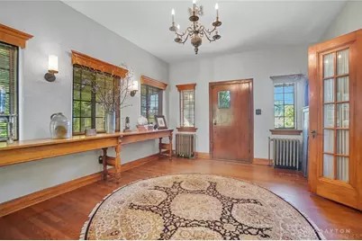 305 Glenridge Road, Dayton, OH 45429 - Photo 4