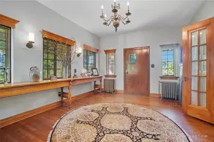 305 Glenridge Rd, Dayton, OH 45429 - Photo 4