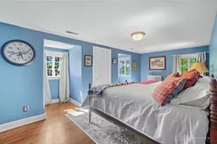 305 Glenridge Rd, Dayton, OH 45429 - Photo 54
