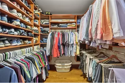 305 Glenridge Road, Dayton, OH 45429 - Photo 42