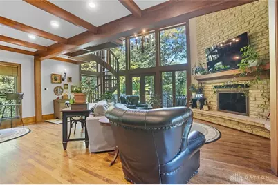 305 Glenridge Road, Dayton, OH 45429 - Photo 28