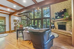 305 Glenridge Rd, Dayton, OH 45429 - Photo 28