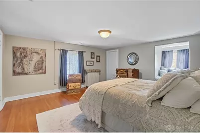 305 Glenridge Road, Dayton, OH 45429 - Photo 56