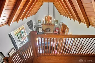305 Glenridge Rd, Dayton, OH 45429 - Photo 48