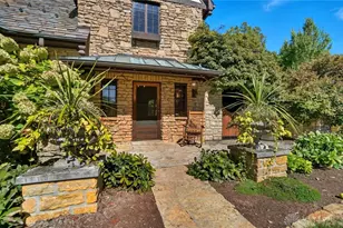 305 Glenridge Rd, Dayton, OH 45429 - Photo 2