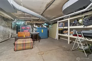 305 Glenridge Rd, Dayton, OH 45429 - Photo 66