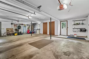 305 Glenridge Rd, Dayton, OH 45429 - Photo 68