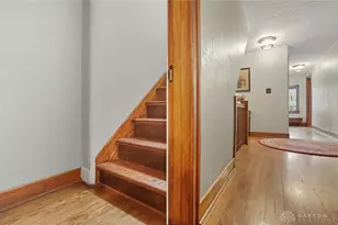 305 Glenridge Rd, Dayton, OH 45429 - Photo 52