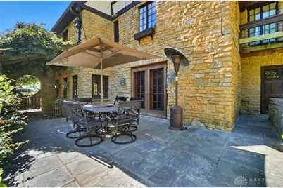 305 Glenridge Road, Dayton, OH 45429 - Photo 76