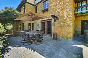 305 Glenridge Rd, Dayton, OH 45429 - Photo 76