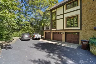 305 Glenridge Rd, Dayton, OH 45429 - Photo 82