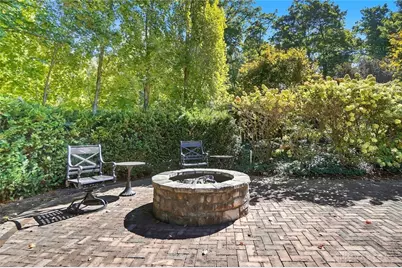 305 Glenridge Road, Dayton, OH 45429 - Photo 72