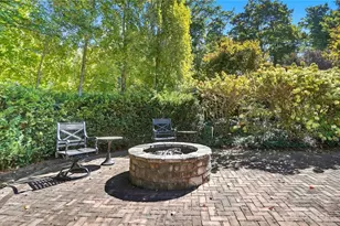 305 Glenridge Rd, Dayton, OH 45429 - Photo 72