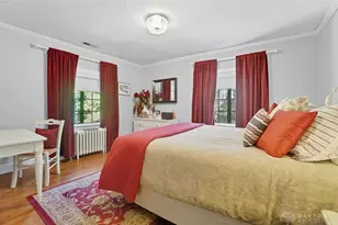 305 Glenridge Rd, Dayton, OH 45429 - Photo 44