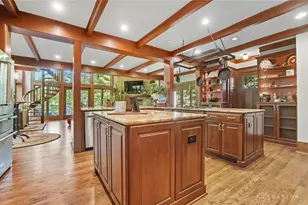 305 Glenridge Rd, Dayton, OH 45429 - Photo 22