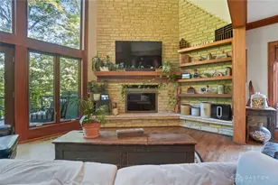 305 Glenridge Rd, Dayton, OH 45429 - Photo 30