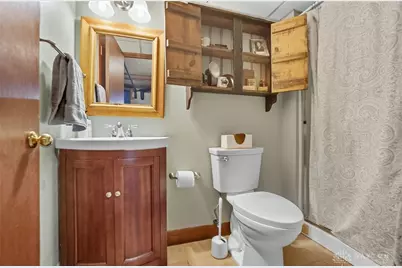 305 Glenridge Road, Dayton, OH 45429 - Photo 64