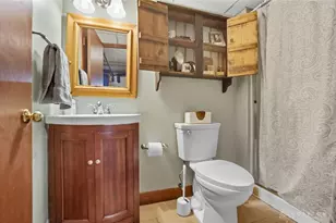 305 Glenridge Rd, Dayton, OH 45429 - Photo 64