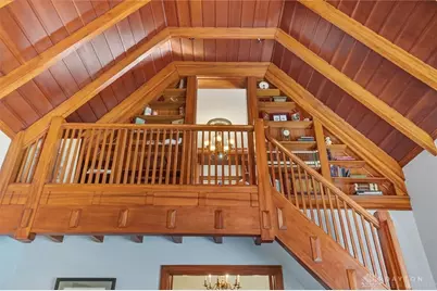 305 Glenridge Road, Dayton, OH 45429 - Photo 12