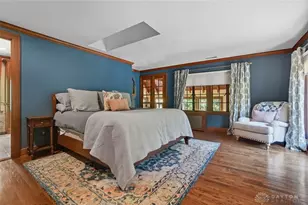 305 Glenridge Rd, Dayton, OH 45429 - Photo 34