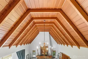 305 Glenridge Rd, Dayton, OH 45429 - Photo 8