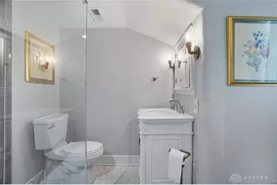 305 Glenridge Road, Dayton, OH 45429 - Photo 58