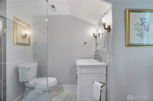 305 Glenridge Rd, Dayton, OH 45429 - Photo 58