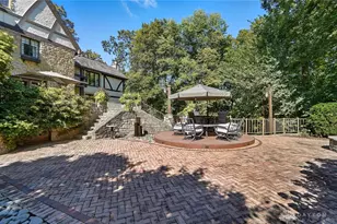 305 Glenridge Rd, Dayton, OH 45429 - Photo 70