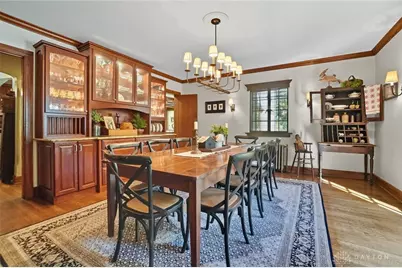 305 Glenridge Road, Dayton, OH 45429 - Photo 20