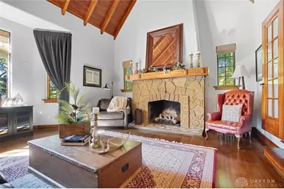 305 Glenridge Road, Dayton, OH 45429 - Photo 10