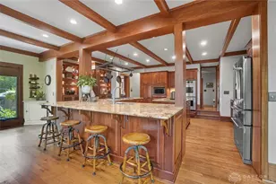 305 Glenridge Rd, Dayton, OH 45429 - Photo 26