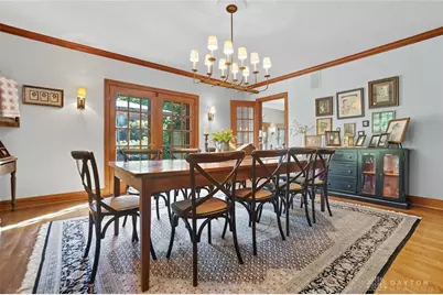 305 Glenridge Road, Dayton, OH 45429 - Photo 18