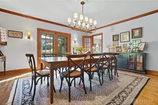 305 Glenridge Rd, Dayton, OH 45429 - Photo 18