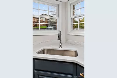 1826 Ashley Drive, Miamisburg, OH 45342 - Photo 30