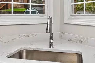 1826 Ashley Dr, Miamisburg, OH 45342 - Photo 30