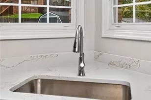 1826 Ashley Dr, Miamisburg, OH 45342 - Photo 30