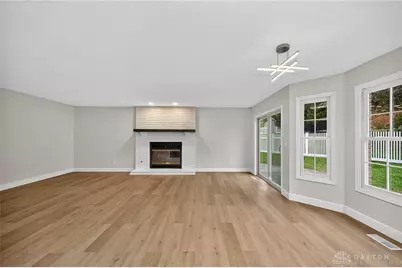 1826 Ashley Drive, Miamisburg, OH 45342 - Photo 38