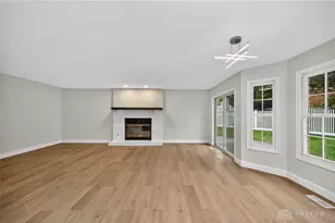 1826 Ashley Dr, Miamisburg, OH 45342 - Photo 38